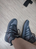 Кеды adidas Sportswear Hoops 3.0 Mid Wtr #65, В