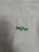 Рубашка Jeytun #63, Людмила П.