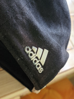 Бейсболка adidas Daily Cap #42, Родион И.