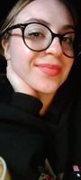 Матовый увлажняющий тинт для губ ROM&ND Blur Fudge Tint, 01 Pomeloco, 5 g (стойкая жидкая бархатная помада) #32, Дарина К.