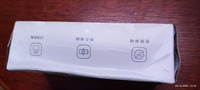 Стерилизатор озонатор для холодильника Xiaomi EraClean (CW-B01) Белый / Очиститель воздуха / Нейтрализатор запахов #5, Руслан И.