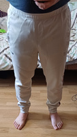 Брюки спортивные Nike M Nsw Repeat Sw Pk Jogger #14, Александр П.