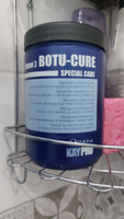 KayPro SPECIAL CARE Маска для восстановления волос BOTU-CURE, 1000 мл #9, алевтина х.