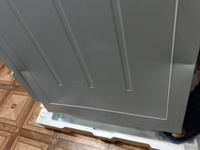 Газовая плита Gorenje GG5A10WH #2, Александр В.