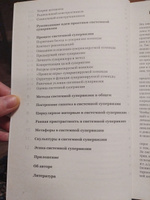 Введение в системную супервизию / Андреа Эббекке-Нолен #4, Костюкевич Анна