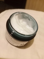 Восстанавливающий крем Some By Mi Beta Panthenol Repair Cream #4, Анна Б.