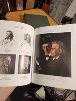 Детские и домашние сказки | Гримм Якоб, Гримм Вильгельм #8, Андрей М.