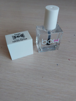 Быстрая сушка лака Fast Dry Top Coat, 11 мл #59, Юлия П.