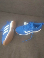 Кроссовки adidas Ligra 7 M #26, Евгений С.