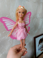 Кукла типа Барби Defa Lucy 22 см 8121 с аксессуарами на блистере #2, Инна М.