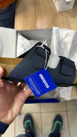 Шлепанцы Birkenstock #32, Игорь Т.