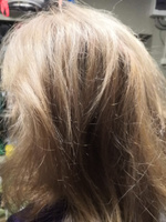 MATRIX Крем - краска SoColor для волос, перманентная (9N очень светлый блондин), 90 мл #208, сергей л.