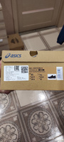 Кроссовки ASICS #53, Павел А.