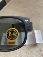 Ray-Ban Очки солнцезащитные #39, Екатерина К.