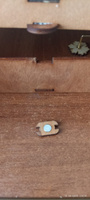 Домовенок Кузя / Закрытая деревянная ключница настенная / вешалка из дерева с крючками / Книжка ключница в прихожую / Для хранения ключей #134, Николай Р.