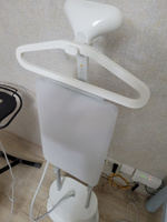 Отпариватель Mijia Supercharged Garment Steamer ZYGTJ01KL #8, Konstantin S.