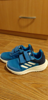 Кроссовки adidas Sportswear Tensaur Run 2.0 Cf K #61, Ирина А.