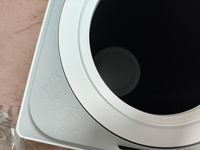 Очиститель воздуха Xiaomi Smart Air Purifier 4 Lite EU AC-M17-SC (BHR5274GL) #2, Лилия Х.