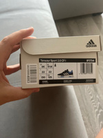 Кеды adidas Sportswear Tensaur Sport 2.0 Cf I #19, Нина К.