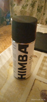 Антикоррозийное покрытие / Антикор для авто Himba Shield 400 мл. #7, максим в.