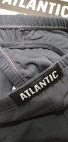 Трусы брифы Atlantic Premium, 1 шт #37, Сергей К.