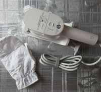 Отпариватель Xiaomi Mijia Handheld Steam Ironing Machine (B502CN) #7, Валентина Д.