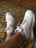 Кроссовки Reebok Gl1000 #60, Родионова Елена