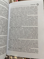 Набор книг "Энциклопедия важнейших аспектов" + "Энциклопедия домов гороскопа" Феликс Величко | Величко Феликс Казимирович #2, Наталья М.