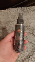 Очищающий спрей Foxlove Toy Cleaner для секс игрушек с антимикробным эффектом, устраняет неприятные запахи, смывает остатки смазки, подходит для изделий из силикона, 110 мл #8, Балабанова Анна Николаевна