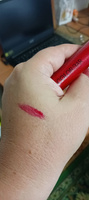 COLORBAR Starlit Lipgloss Блеск для губ, 6 мл, Burst 006 #8, Людмила М.