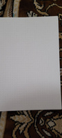 Блокнот арт Лягушки, А5, 50 листов в точку #3, Юлия И.