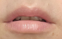 LUXVISAGE Блеск для губ с эффектом объема ICON lips glossy volume тон 508 #4, Елена И.