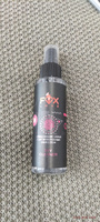 Очищающий спрей Foxlove Toy Cleaner для секс игрушек с антимикробным эффектом, устраняет неприятные запахи, смывает остатки смазки, подходит для изделий из силикона, 110 мл #1, Валентин К.