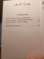 Приключения Васи Куролесова. Школьная программа по чтению | Коваль Юрий Иосифович #7, Ксения А.