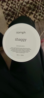 OOMPH Маска для волос Shaggy 500г #5, Алексей С.