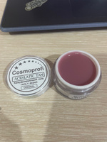 Cosmoprofi. Acrylatic Tan - 15 грамм. Акрилатик (Акригель, полигель) #56, Лина Е.