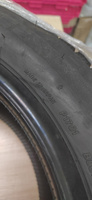 Bridgestone Blizzak Ice Шины  зимние 195/55  R15 85S Нешипованные #1, Ольга К.