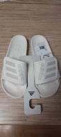 Шлепанцы adidas Sportswear Adilette Tnd #22, Александр С.