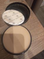 Max Factor пудра Creme Puff Powder №41 Medium beige #14, Светлана Д.