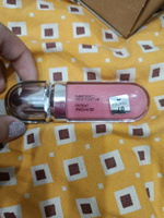 Блеск для губ KIKO Milano hydra lipgloss 07 #11, Татьяна Ч.