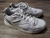 Кроссовки Reebok GL1000 #57, Елена В.