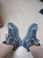 Кеды adidas Sportswear Hoops 3.0 Mid Wtr #66, В