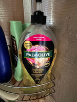 Palmolive Средство для душа, гель, 750 мл #6, Анастасия Х.