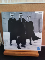 Depeche Mode. Spirit (2 LP) #7, Алексей Б.