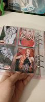 K-pop карточки (G)I-DLE фотокарточки Джиайдл gidle I LOVE #2, Ульяна К.