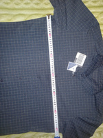 Рубашка Grotoner #2, Сергей М.