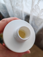 GREEN MAMA Шампунь для восстановления волос PHYTO KERATIN & MARULA OIL с маслом марулы 400 мл #52, Светлана С.