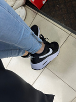 Кроссовки Nike Air Max Sc #37, Екатерина Л.