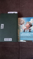 Летчик для Особых Поручений. Возвращение клипера "Кречет" | Крапивин Владислав Петрович #5, Наталья В.