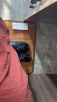 Напольный коврик для ног с подогревом, электрообогреватель Foot warmer. Для дома и офиса, можно вставать в обуви. #6, malakhov v.